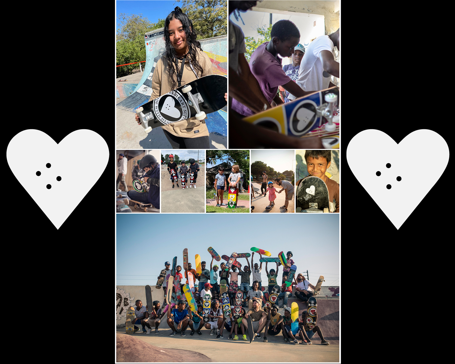 THS blog 6