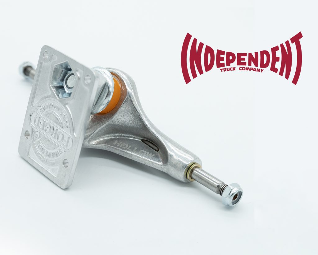 Indy  Forged Hollow Mid's and more are in!